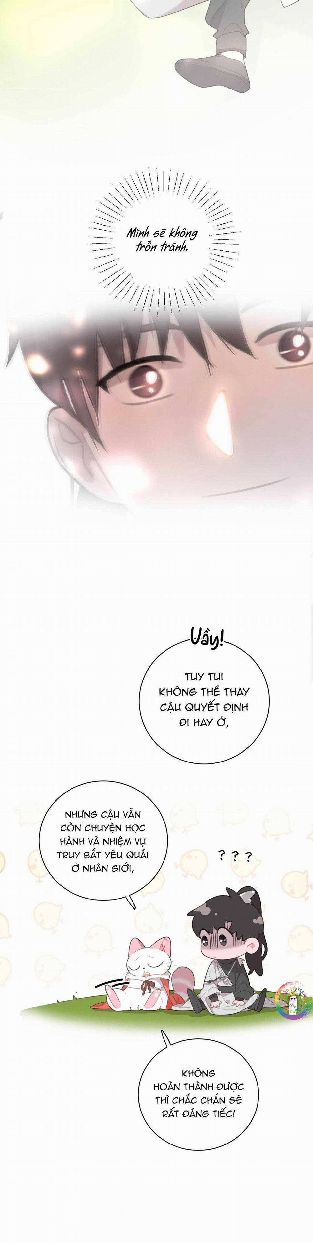 Xã Hội Mồn Lèo 67 trang 16