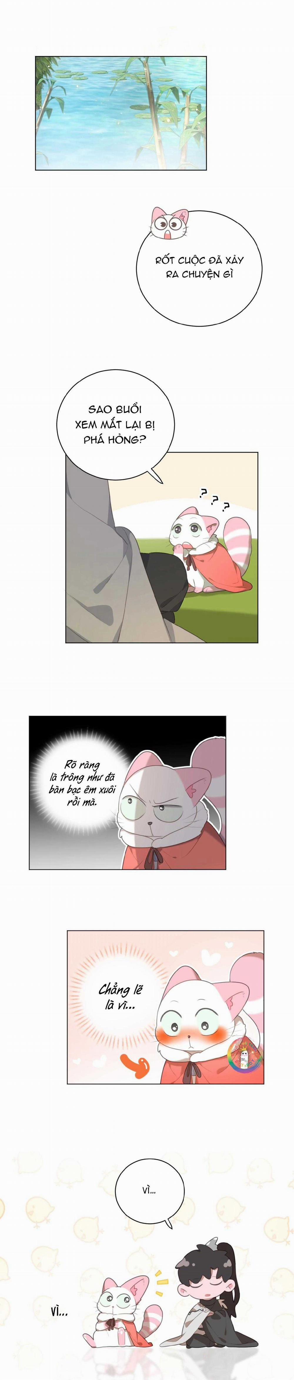 Xã Hội Mồn Lèo 67 trang 7