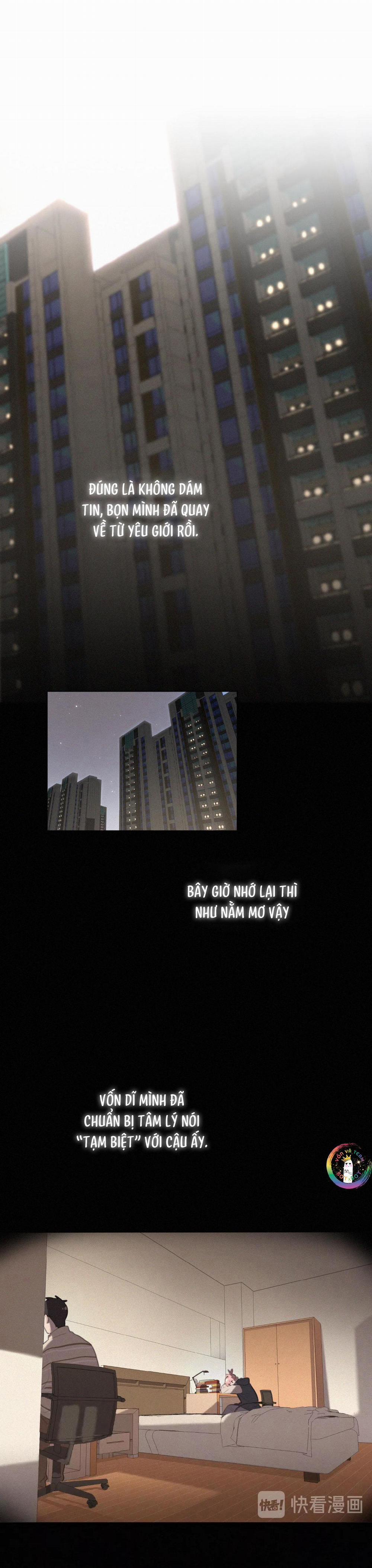 Xã Hội Mồn Lèo 69 trang 11