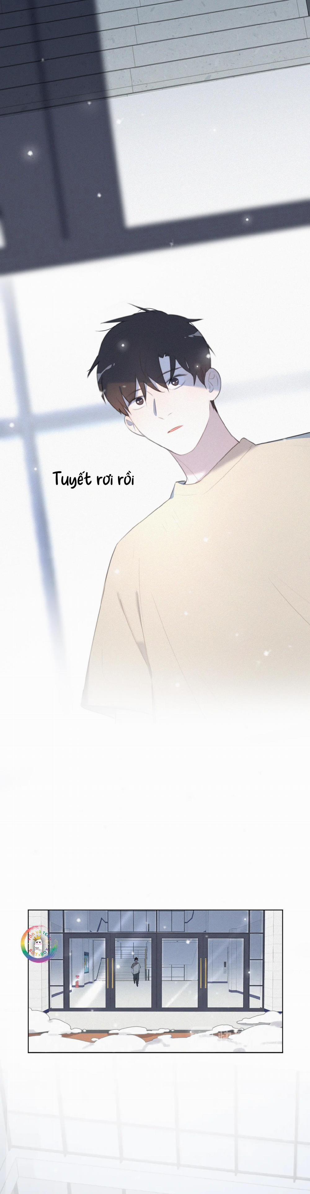 Xã Hội Mồn Lèo 71 trang 14