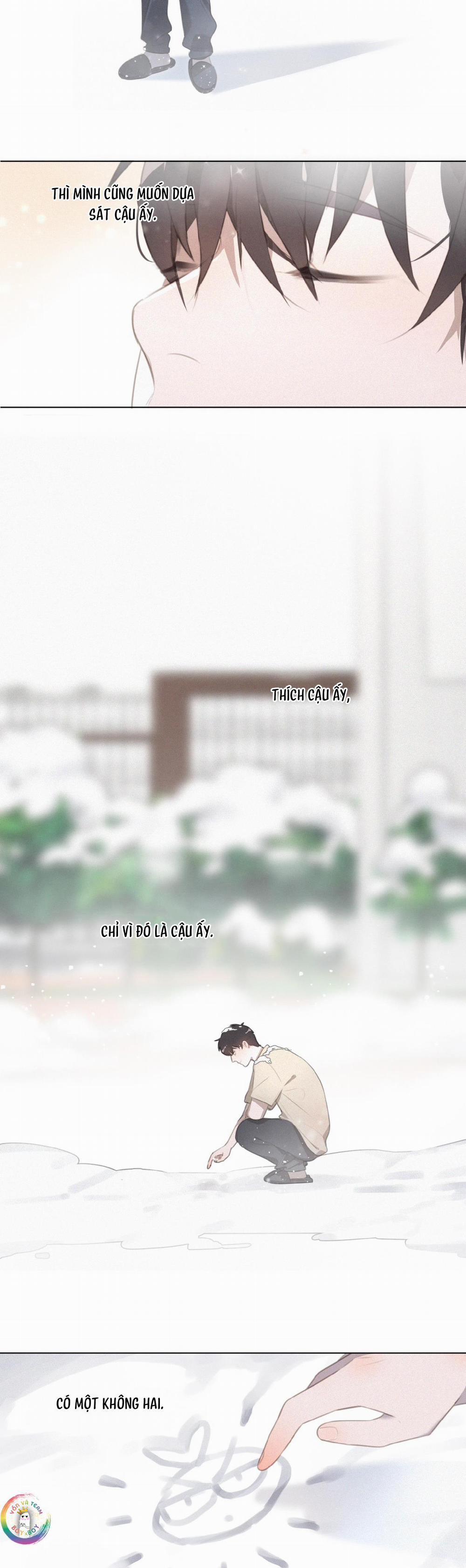 Xã Hội Mồn Lèo 71 trang 19