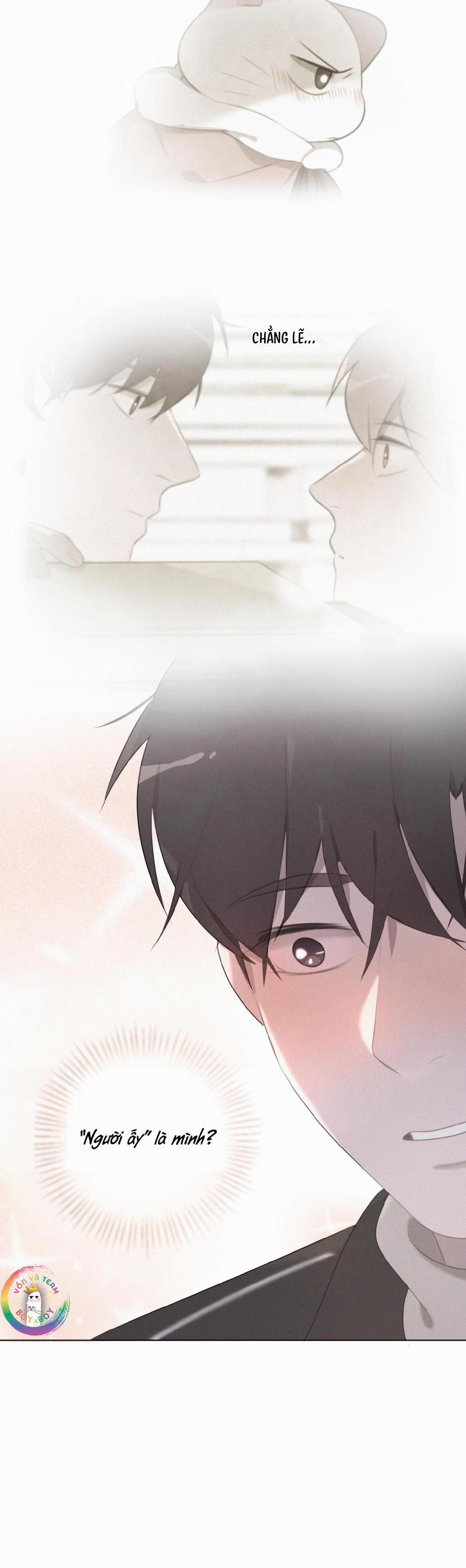 Xã Hội Mồn Lèo 71 trang 3