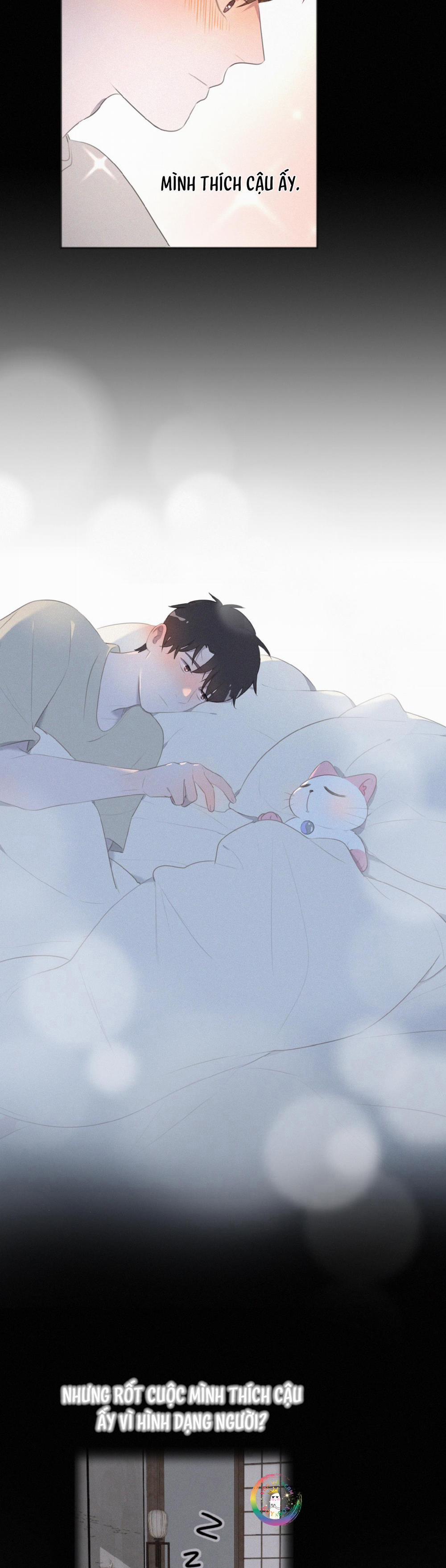 Xã Hội Mồn Lèo 71 trang 8