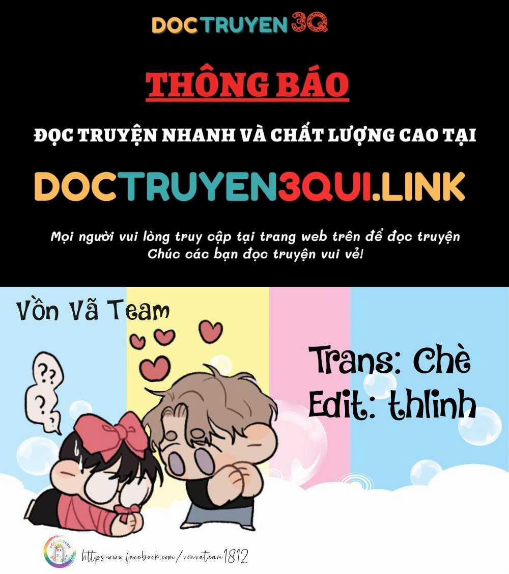 Xã Hội Mồn Lèo 75 trang 0