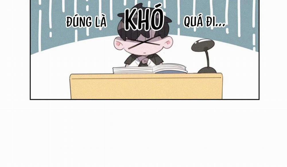 Xã Hội Mồn Lèo 75 trang 20