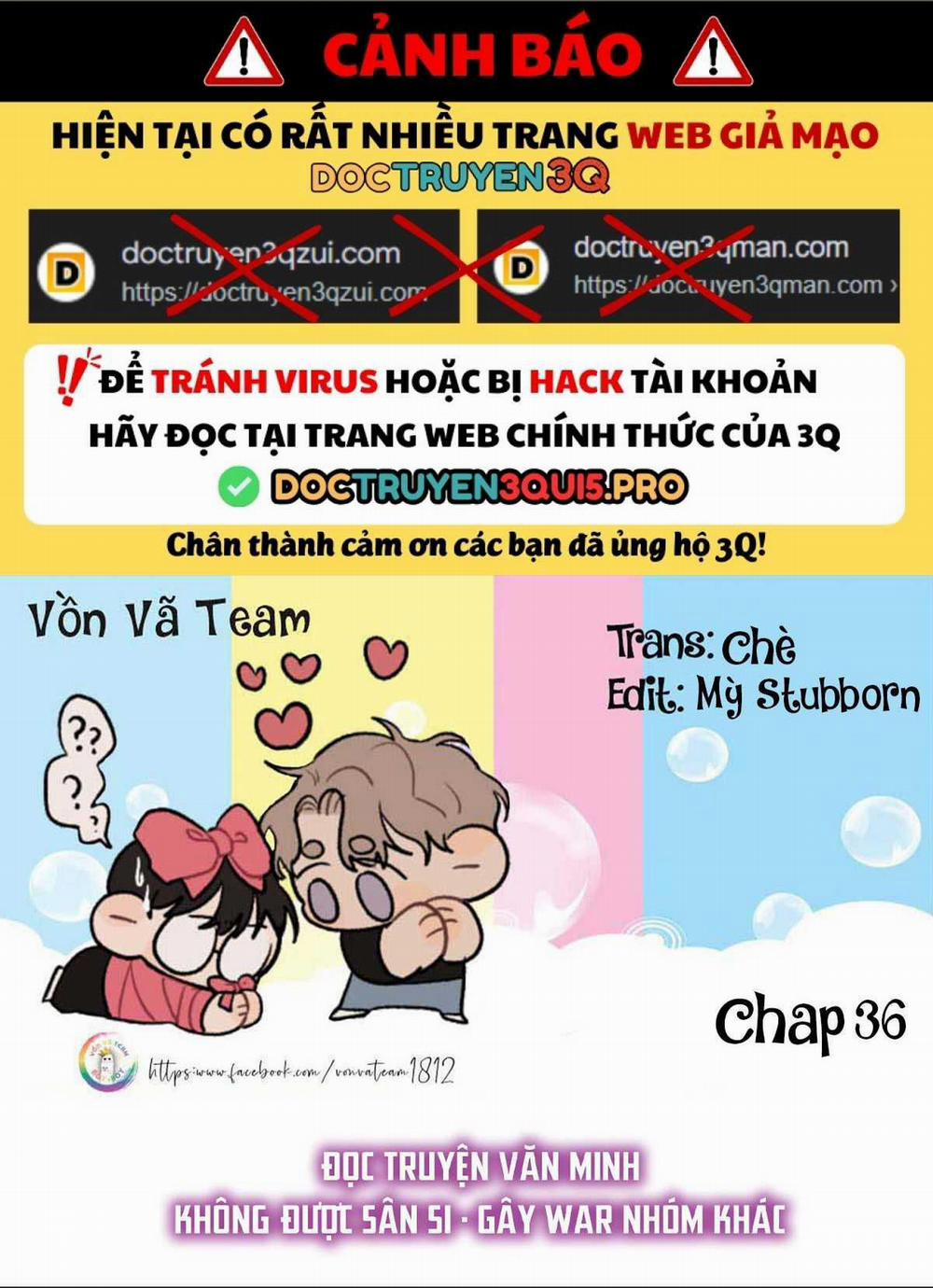 Xã Hội Mồn Lèo 76 trang 0