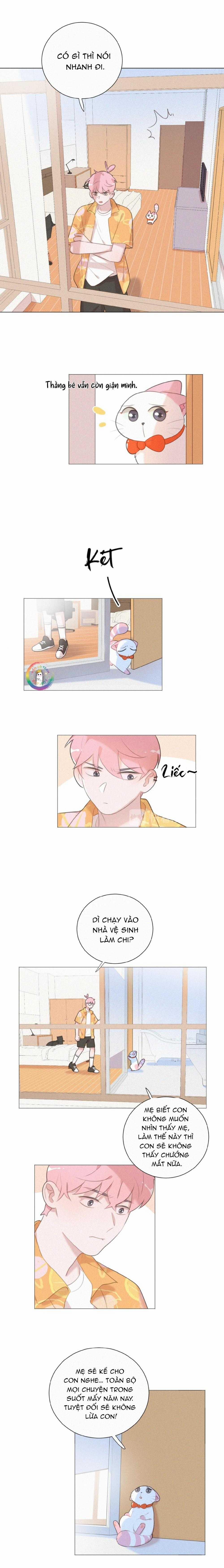 Xã Hội Mồn Lèo 77 trang 2