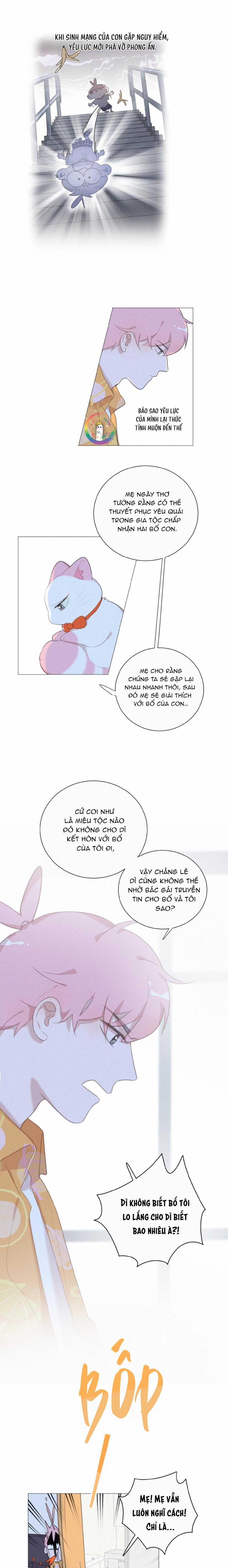 Xã Hội Mồn Lèo 77 trang 6