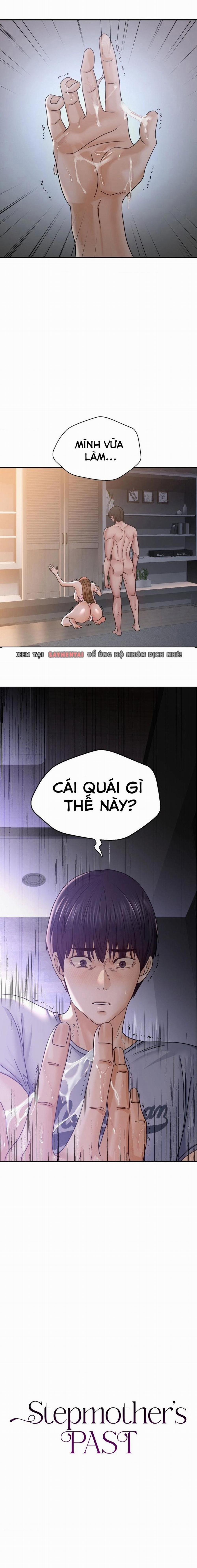 Xã Hội Thượng Lưu 12 trang 0