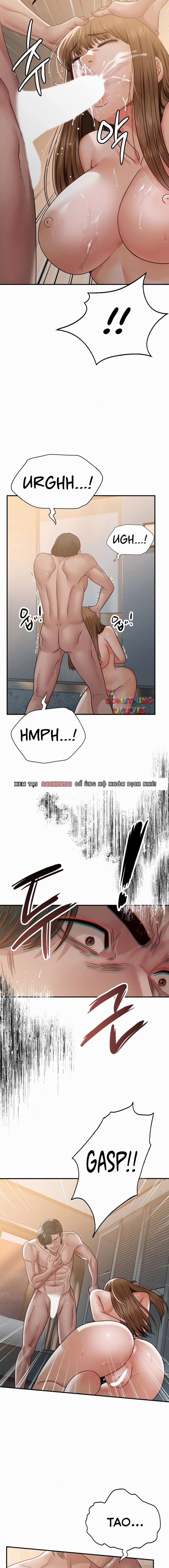 Xã Hội Thượng Lưu 12 trang 15