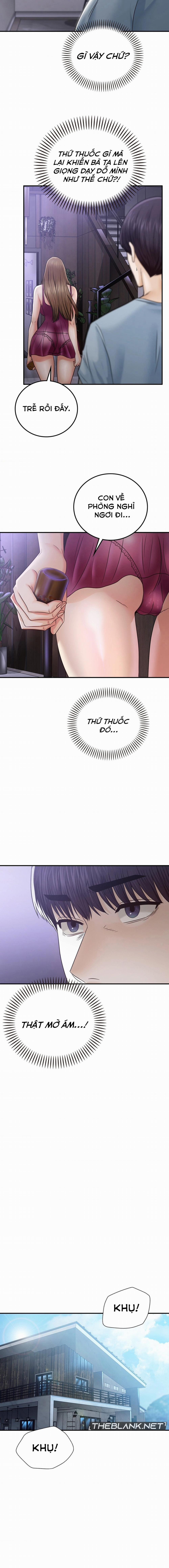 Xã Hội Thượng Lưu 12 trang 8