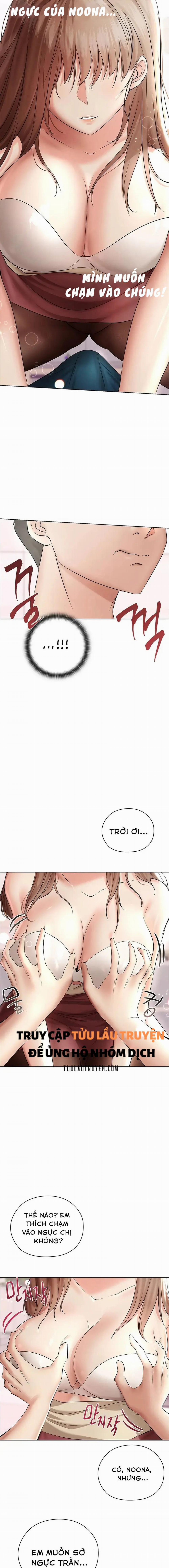 Xã Hội Thượng Lưu 2 trang 21