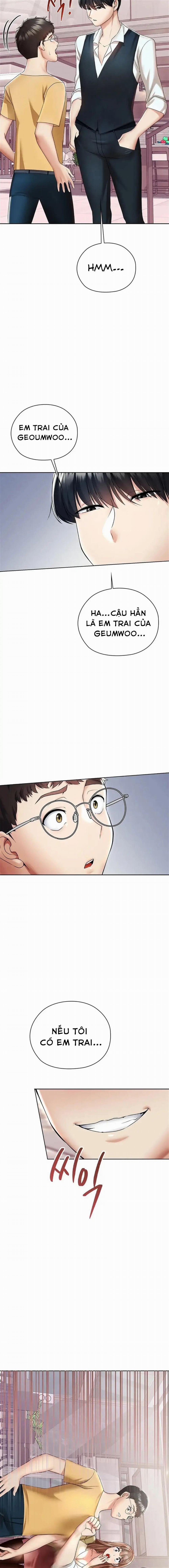 Xã Hội Thượng Lưu 2 trang 4