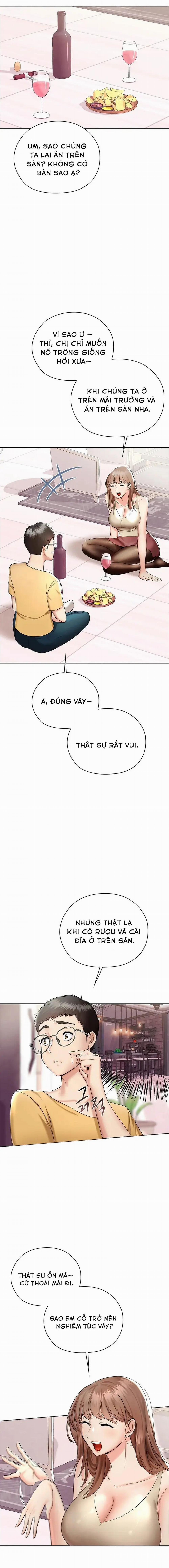 Xã Hội Thượng Lưu 2 trang 8