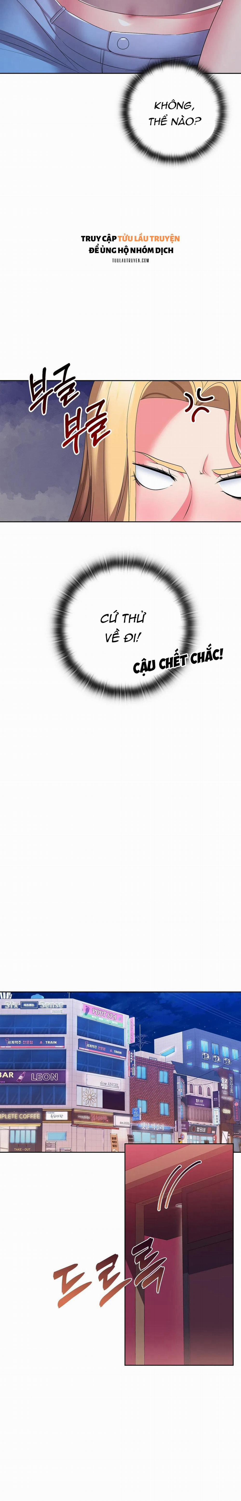 Xã Hội Thượng Lưu 8 trang 7