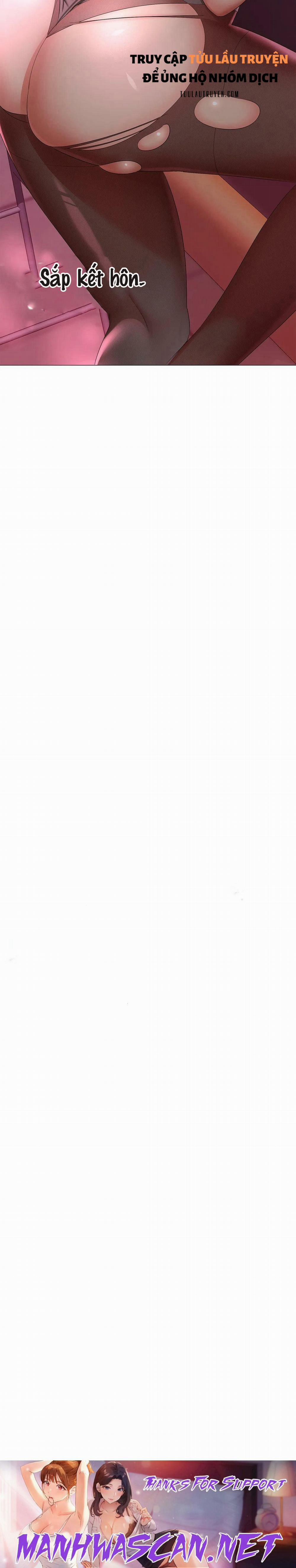 Xã Hội Thượng Lưu 9 trang 12