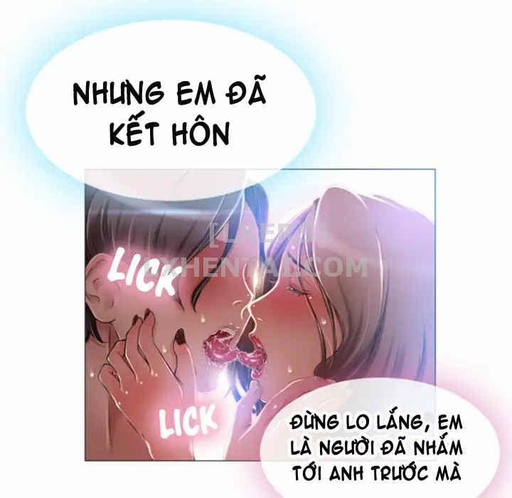 Xa Tận Chân Trời, Gần Ngay Tr?… 1 trang 10