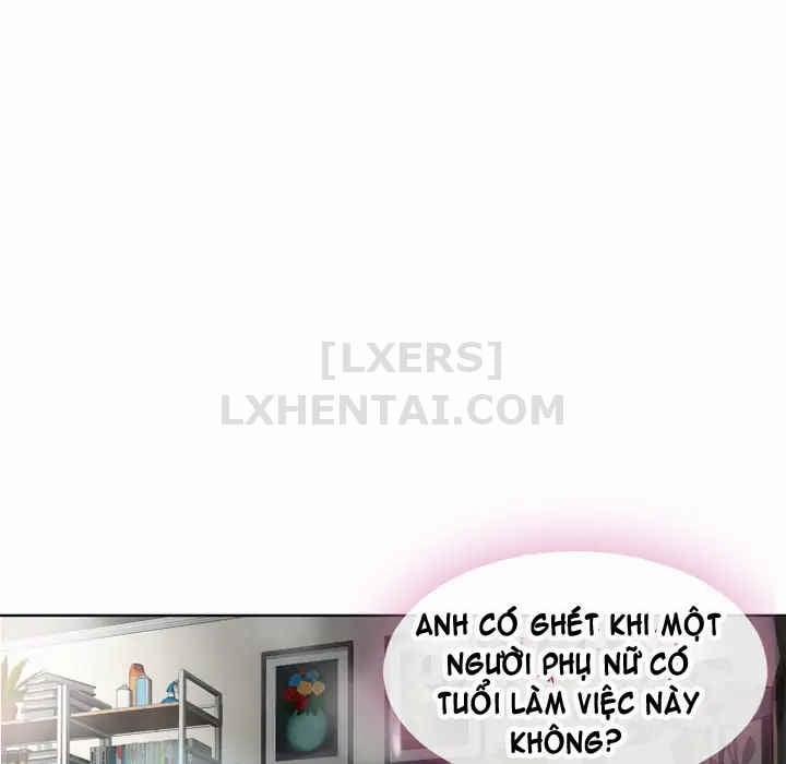 Xa Tận Chân Trời, Gần Ngay Tr?… 1 trang 20