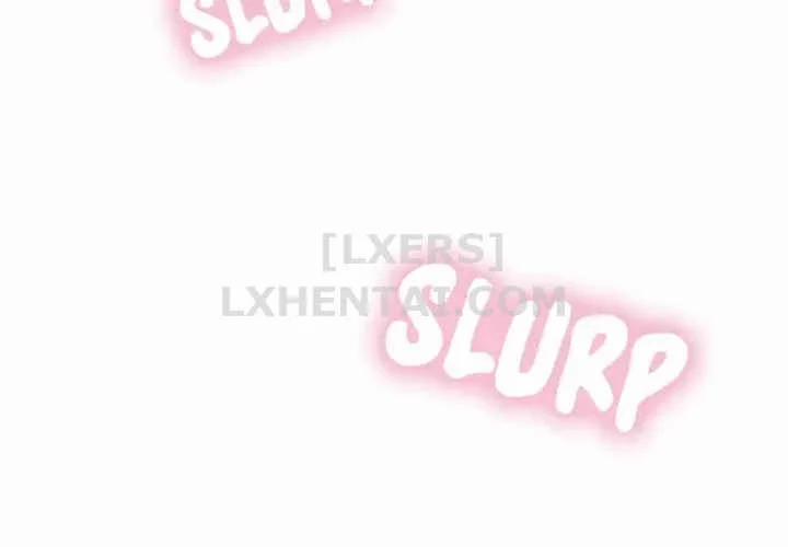 Xa Tận Chân Trời, Gần Ngay Tr?… 1 trang 4