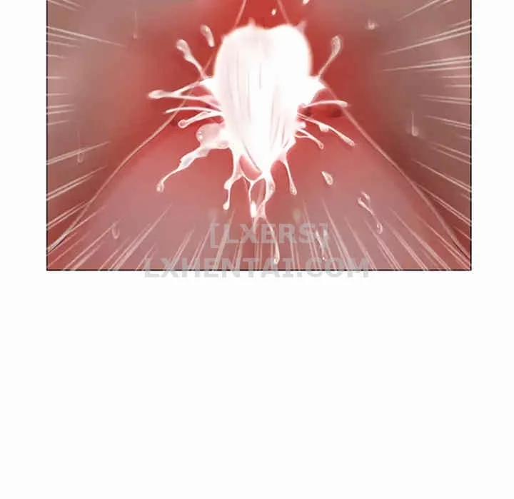 Xa Tận Chân Trời, Gần Ngay Tr?… 1 trang 48