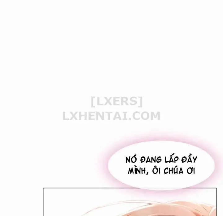 Xa Tận Chân Trời, Gần Ngay Tr?… 1 trang 49