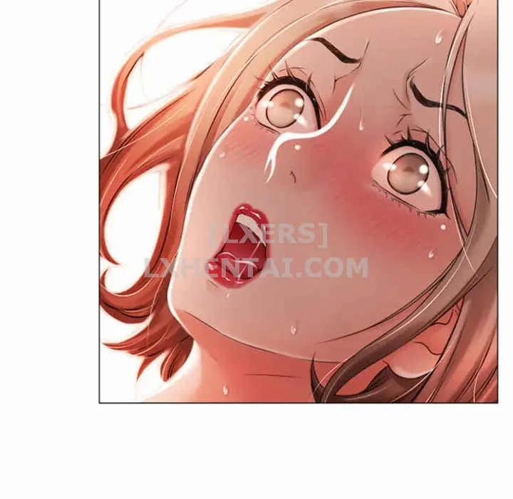 Xa Tận Chân Trời, Gần Ngay Tr?… 1 trang 50