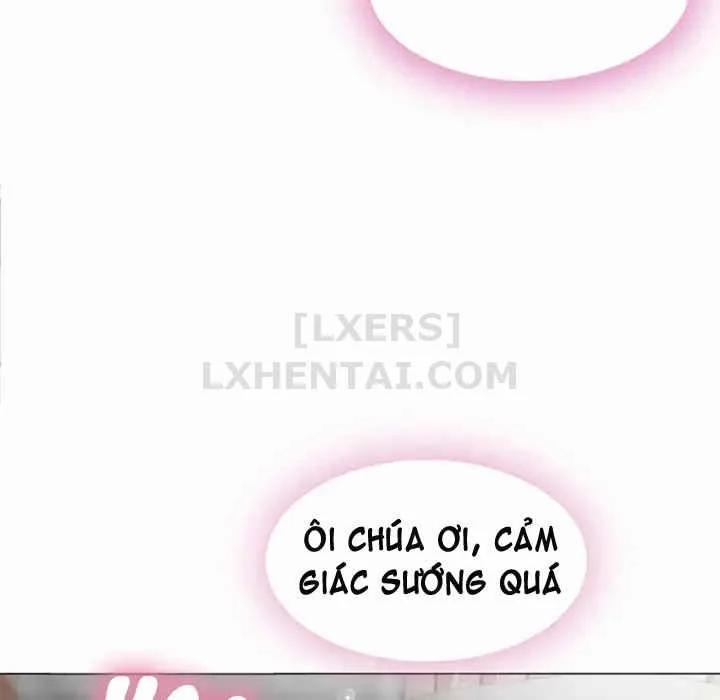 Xa Tận Chân Trời, Gần Ngay Tr?… 1 trang 55