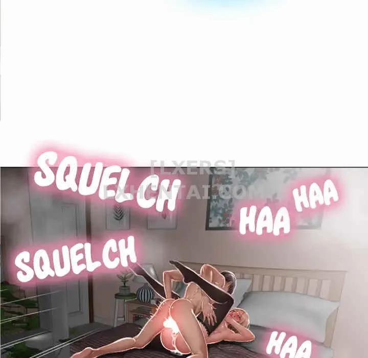 Xa Tận Chân Trời, Gần Ngay Tr?… 1 trang 58