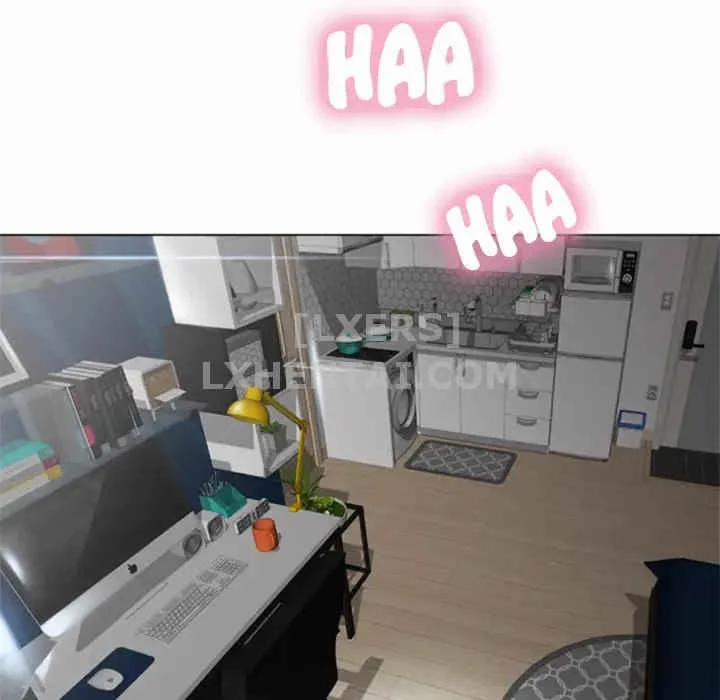 Xa Tận Chân Trời, Gần Ngay Tr?… 1 trang 62