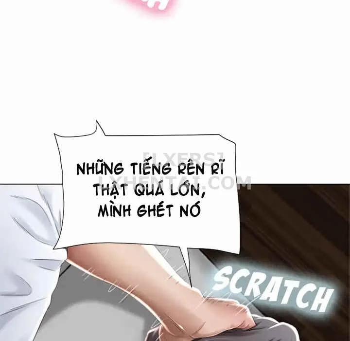 Xa Tận Chân Trời, Gần Ngay Tr?… 1 trang 69