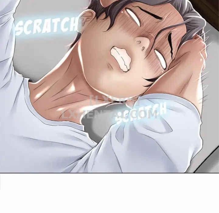 Xa Tận Chân Trời, Gần Ngay Tr?… 1 trang 70