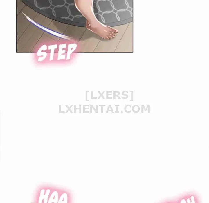 Xa Tận Chân Trời, Gần Ngay Tr?… 1 trang 72