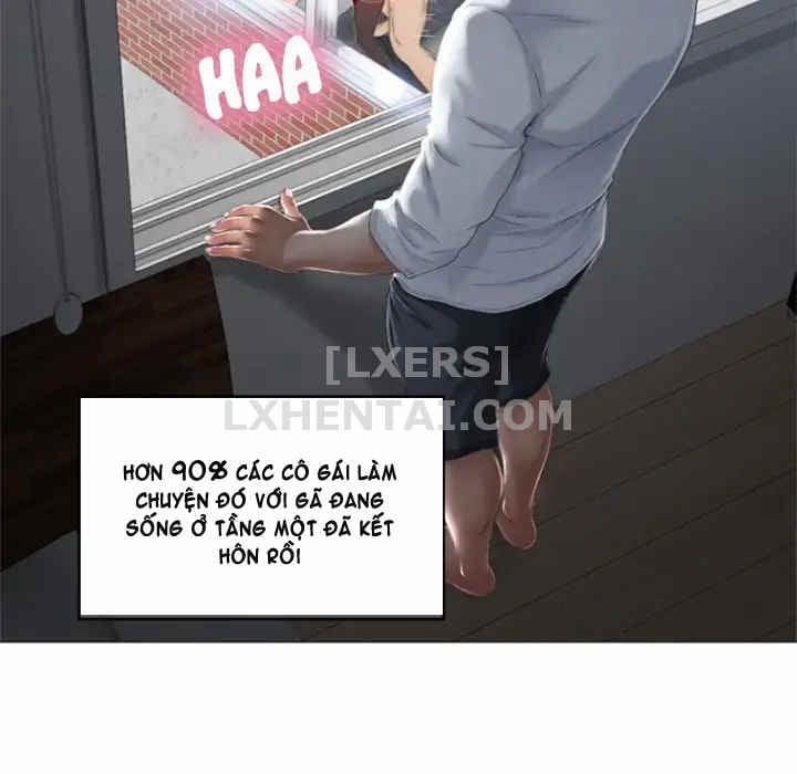 Xa Tận Chân Trời, Gần Ngay Tr?… 1 trang 75