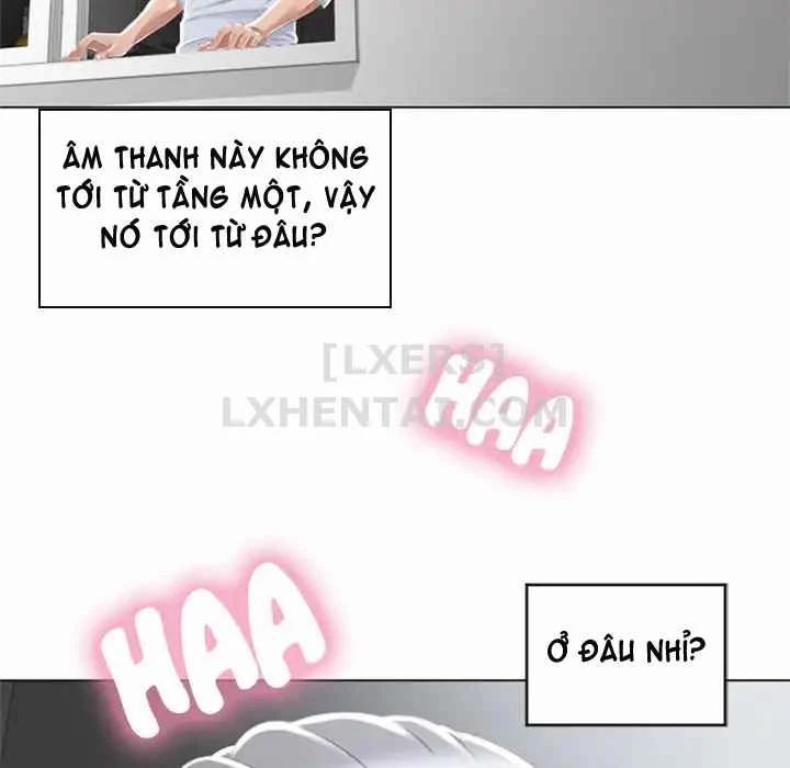 Xa Tận Chân Trời, Gần Ngay Tr?… 1 trang 80