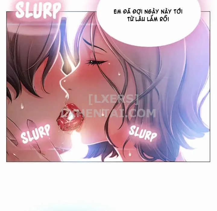 Xa Tận Chân Trời, Gần Ngay Tr?… 1 trang 9