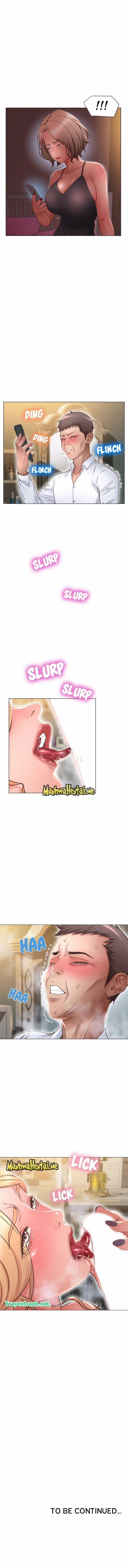 Xa Tận Chân Trời, Gần Ngay Tr?… 10 trang 3