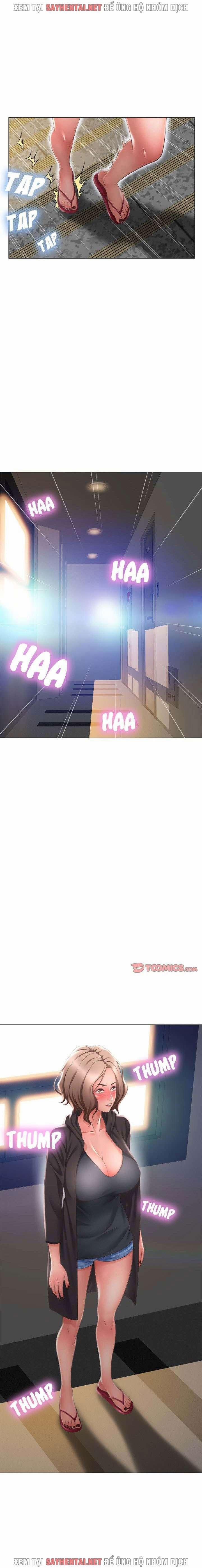 Xa Tận Chân Trời, Gần Ngay Tr?… 11 trang 18