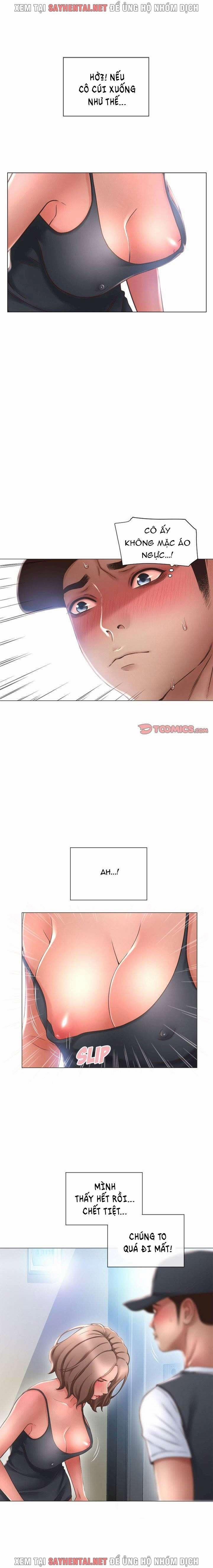 Xa Tận Chân Trời, Gần Ngay Tr?… 12 trang 11