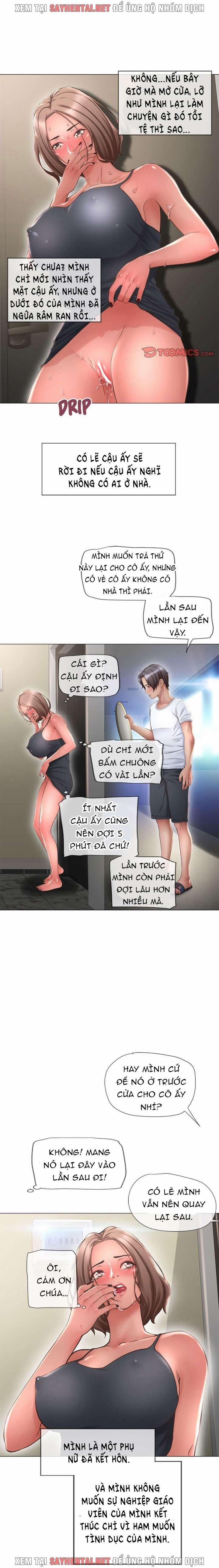 Xa Tận Chân Trời, Gần Ngay Tr?… 13 trang 2