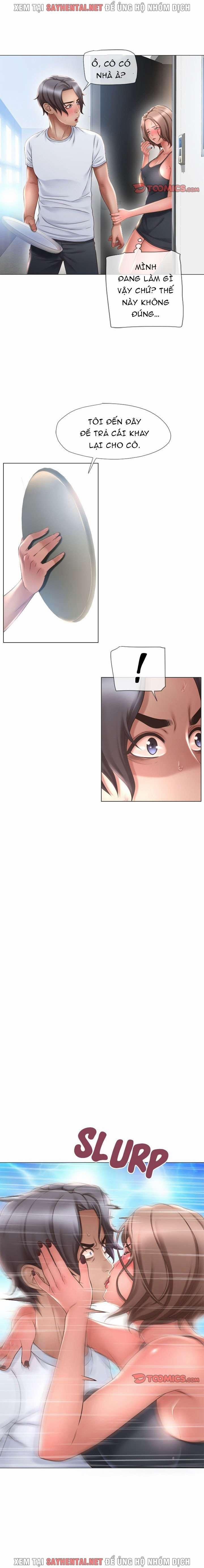 Xa Tận Chân Trời, Gần Ngay Tr?… 13 trang 4