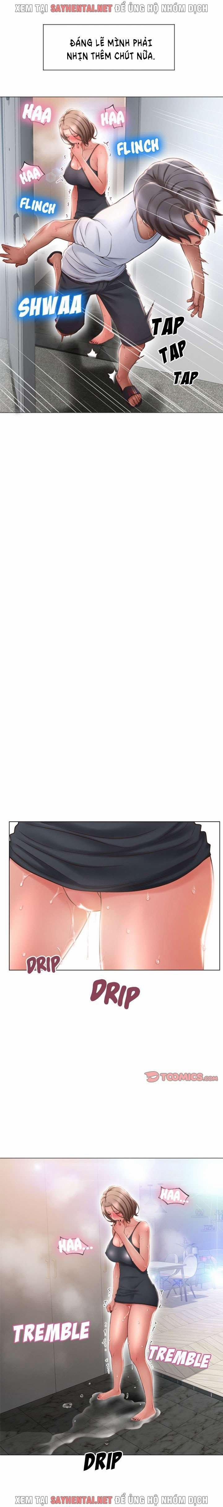 Xa Tận Chân Trời, Gần Ngay Tr?… 14 trang 16