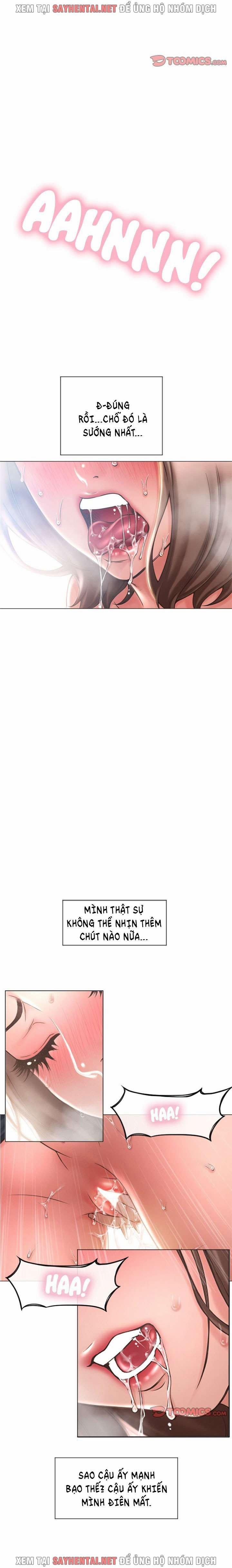 Xa Tận Chân Trời, Gần Ngay Tr?… 14 trang 5