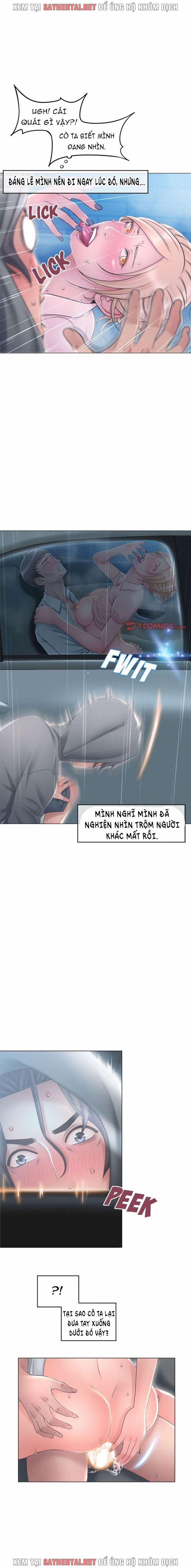 Xa Tận Chân Trời, Gần Ngay Tr?… 17 trang 10