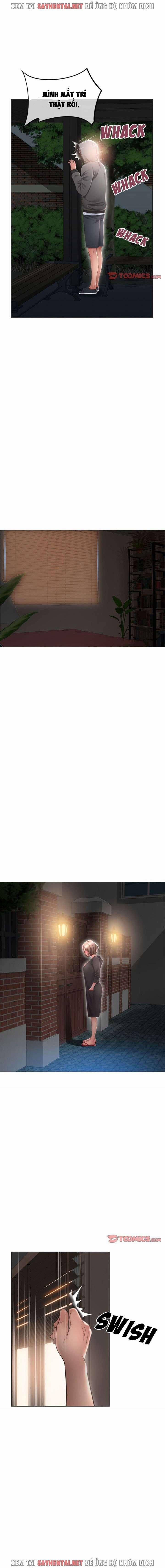 Xa Tận Chân Trời, Gần Ngay Tr?… 17 trang 13