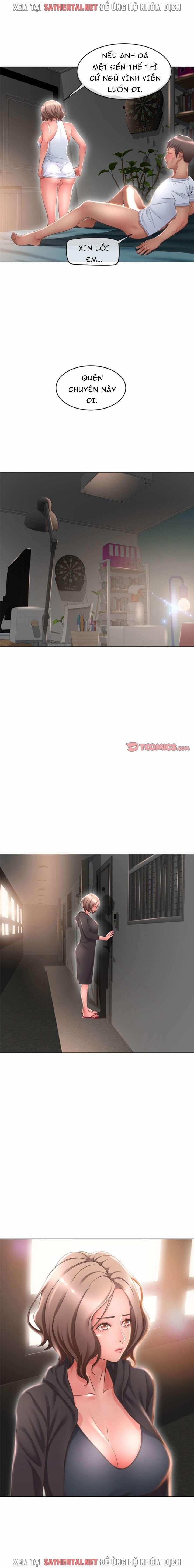 Xa Tận Chân Trời, Gần Ngay Tr?… 17 trang 7