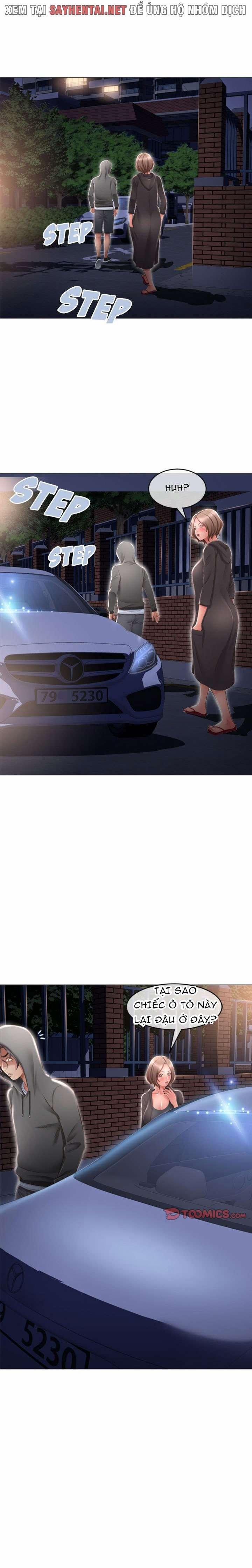 Xa Tận Chân Trời, Gần Ngay Tr?… 18 trang 12