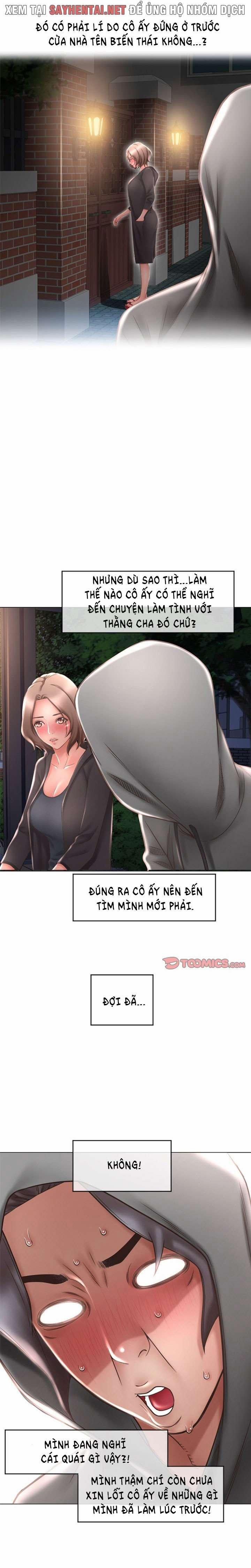 Xa Tận Chân Trời, Gần Ngay Tr?… 18 trang 16