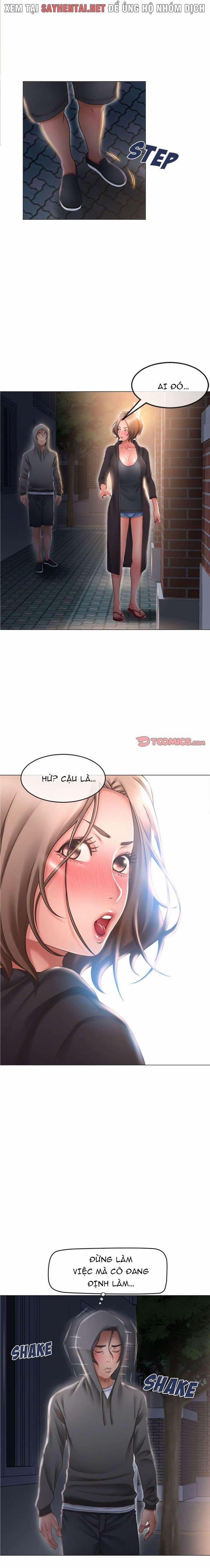 Xa Tận Chân Trời, Gần Ngay Tr?… 18 trang 3