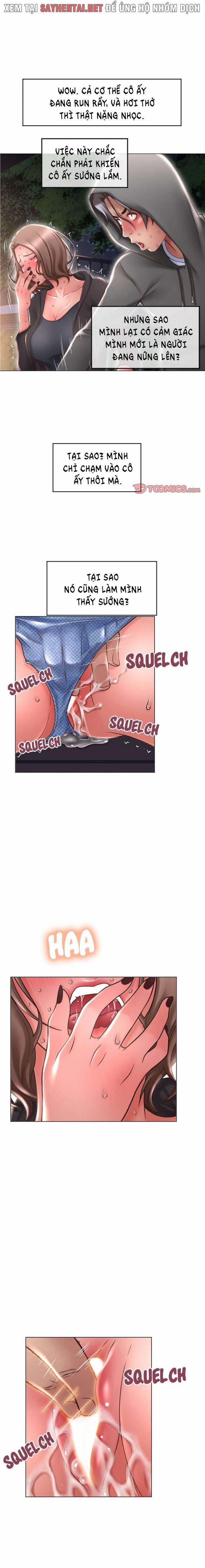 Xa Tận Chân Trời, Gần Ngay Tr?… 19 trang 13