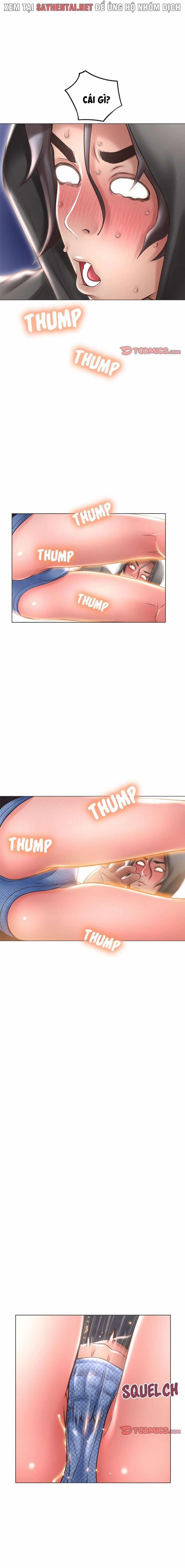 Xa Tận Chân Trời, Gần Ngay Tr?… 19 trang 7